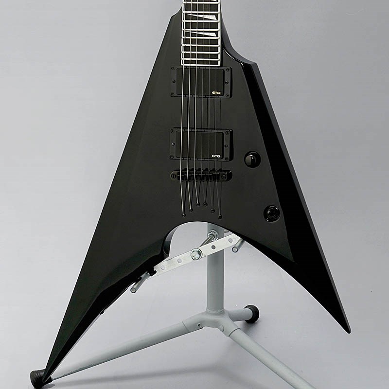 E-II ARROW-NT (Black)の画像